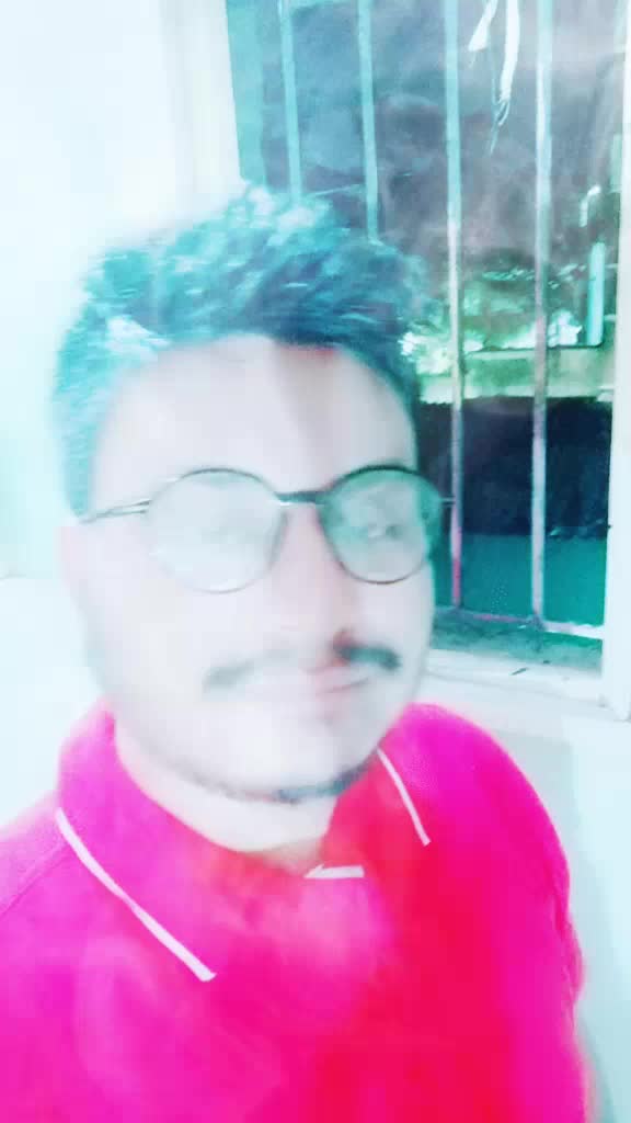 @Maina Deep Lahan
