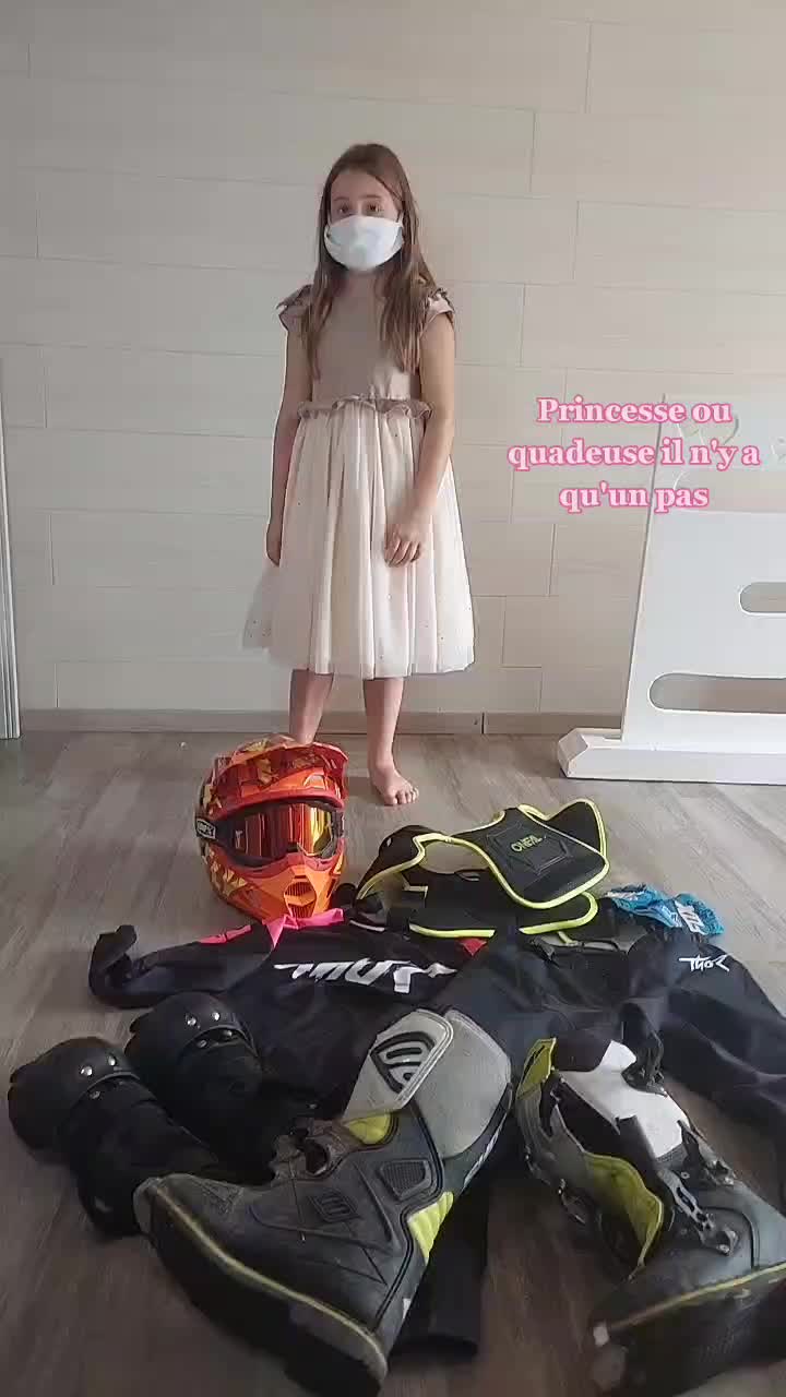 @lakidsquad