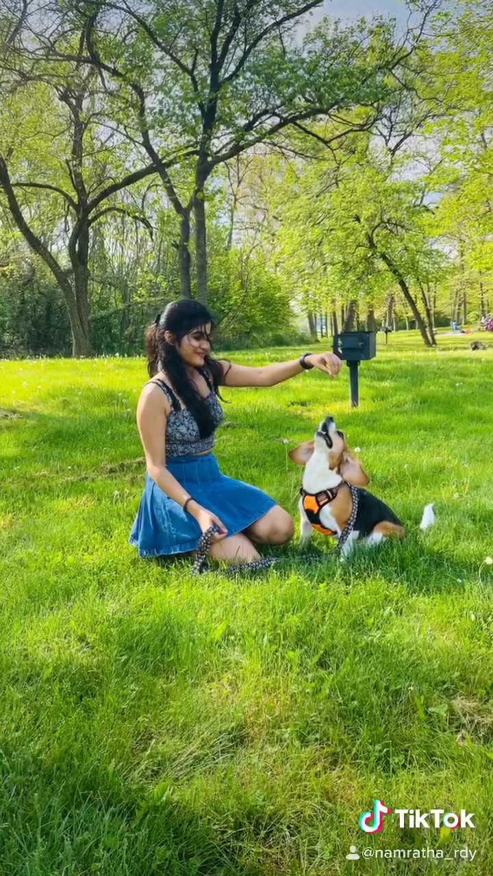 @Namratha_rdy
