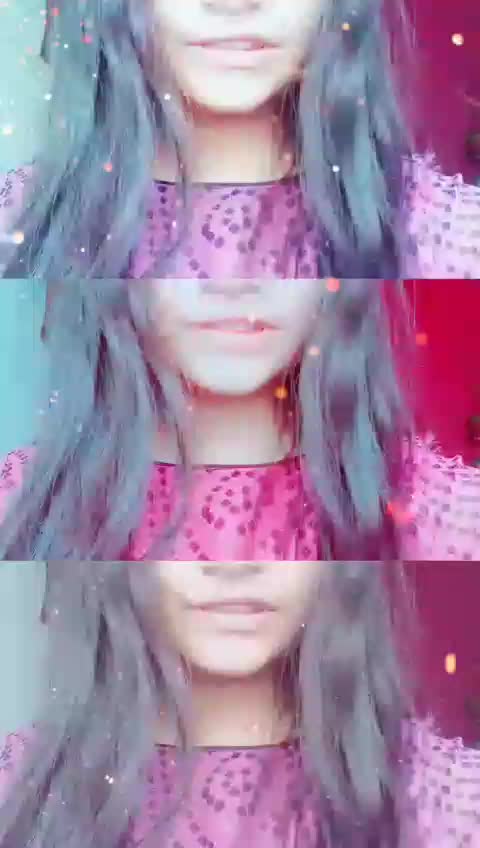 @user31049930331