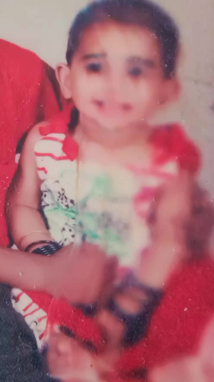 @❤️ℕ𝕖𝕔𝕙𝕦𝕫𝕫𝕫❤️