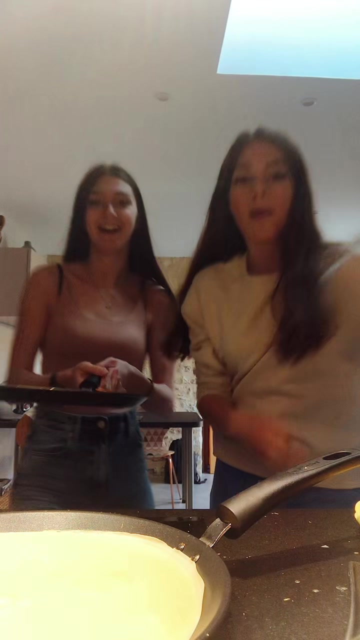 @Julia_andreax