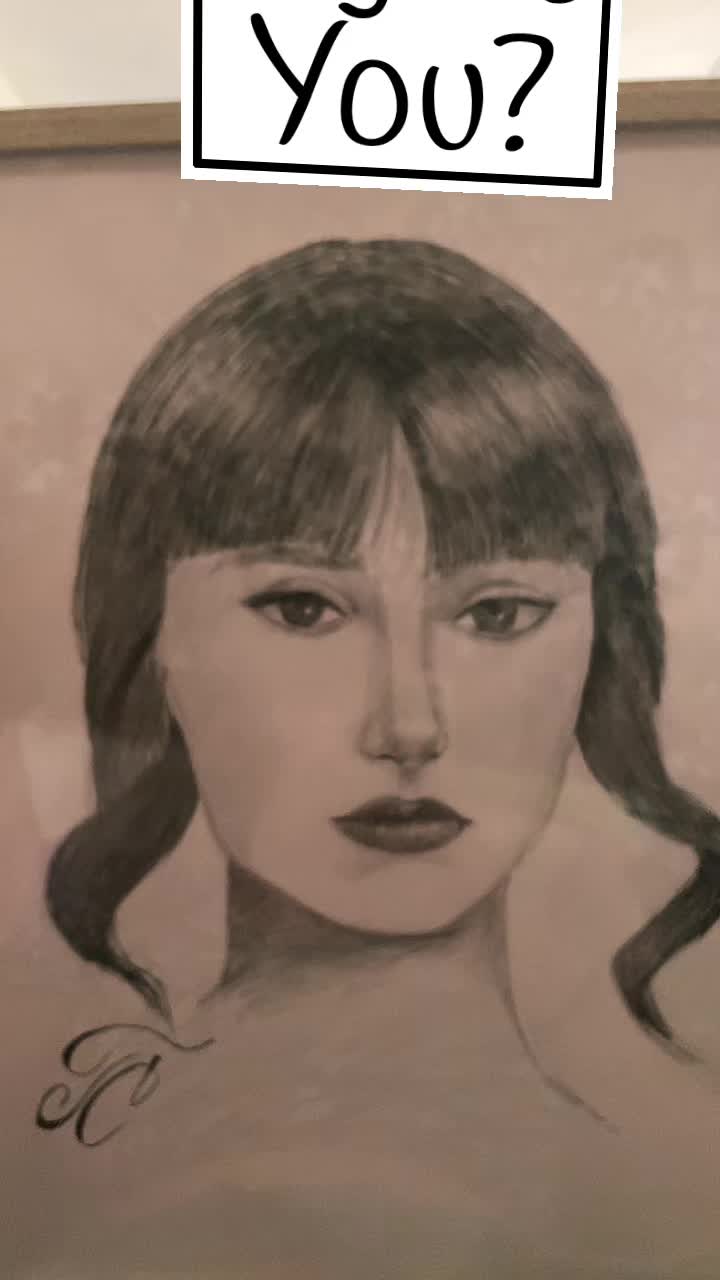 @usermeow