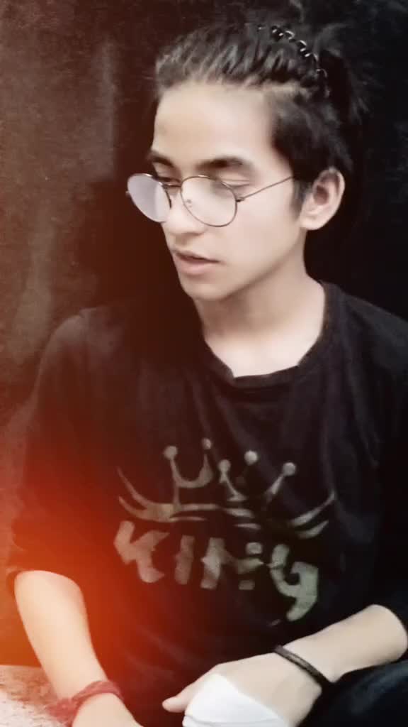 @govindrock634