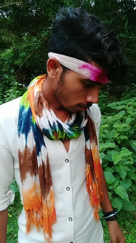 @👩🍳Ankush Singh 01💝