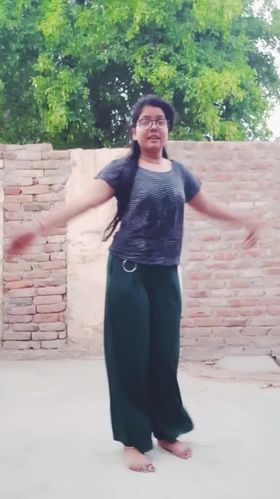 @namita sahai