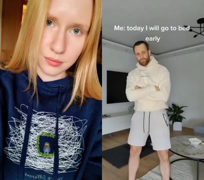 @ansoreal
