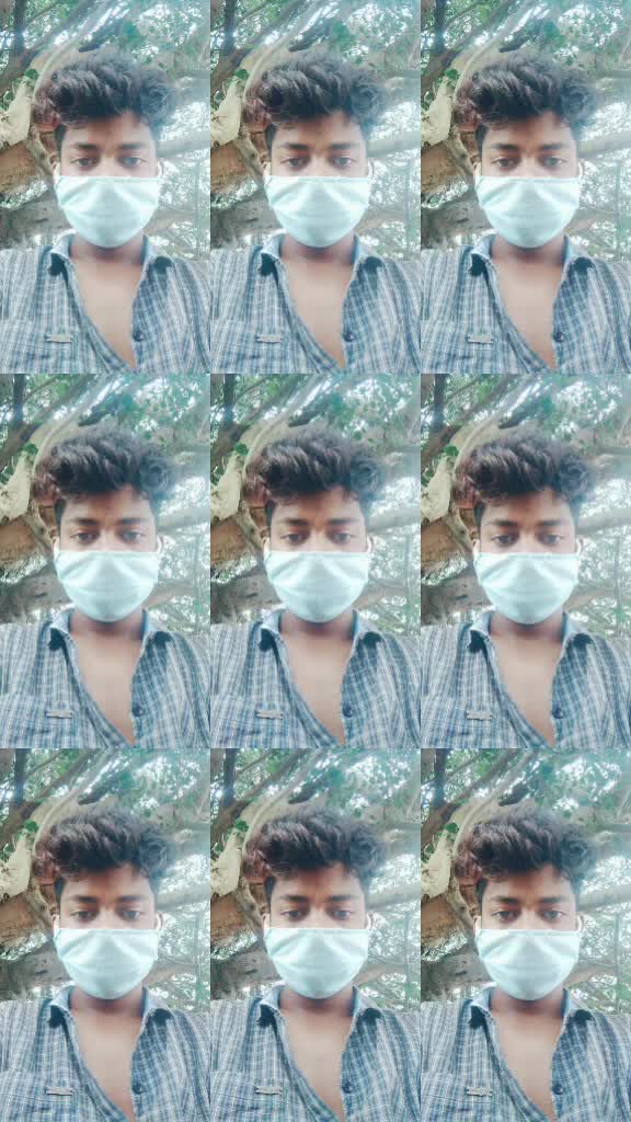 @Darling babjan 143