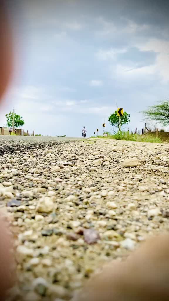 @g_choudhary0945