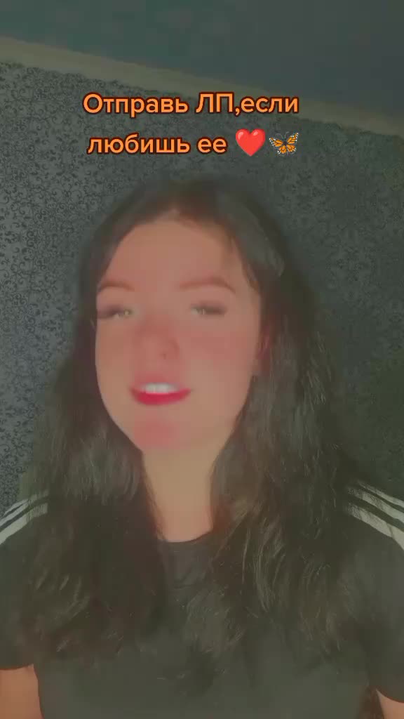 @Y❤️&zwj;🩹
