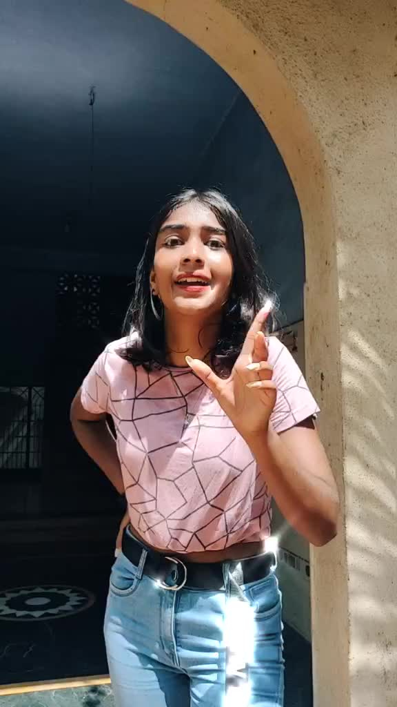 @Gautami kale