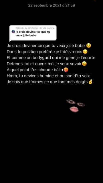 @paroletiktok0