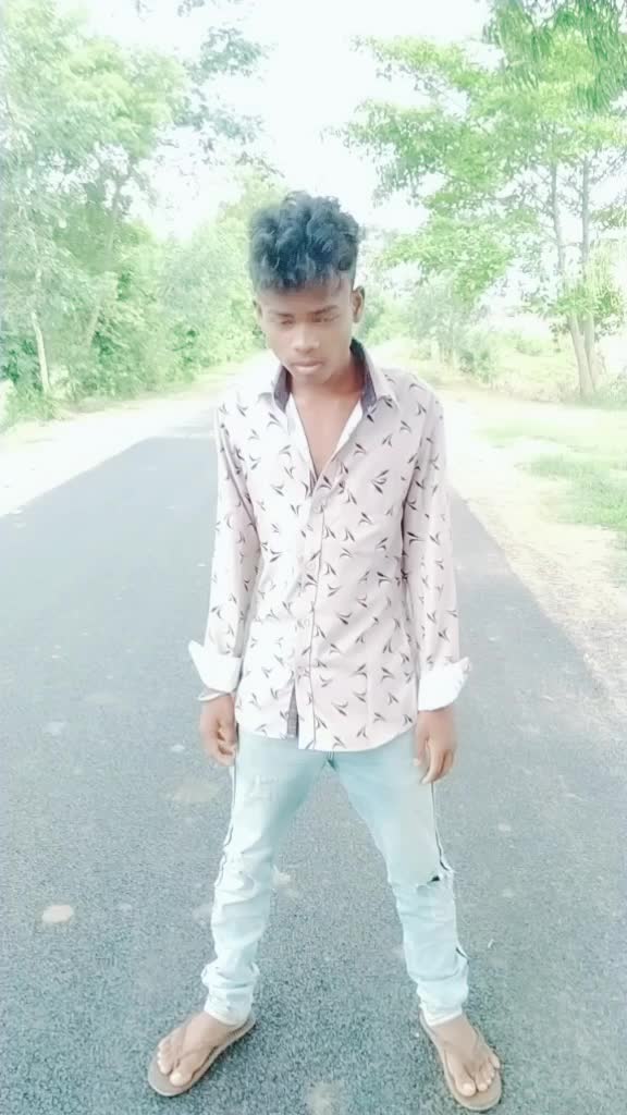 @mantu naik