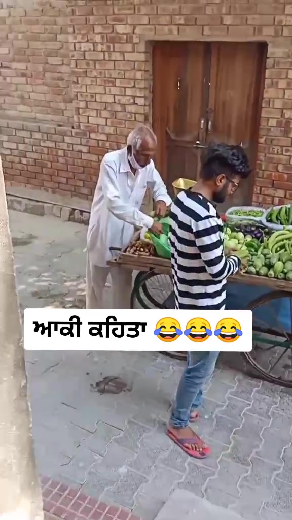 @Ankush Khurana