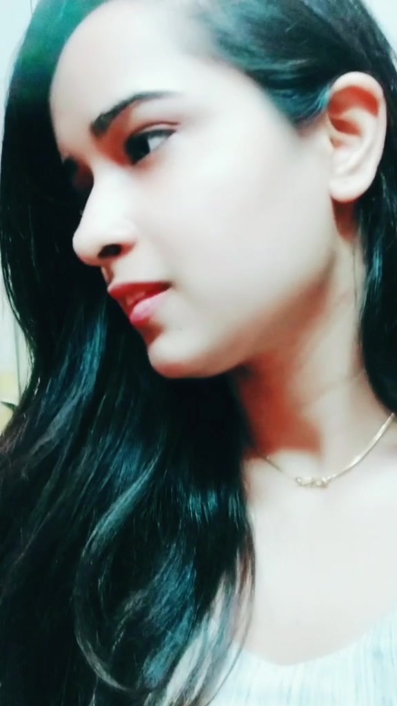 @SUJATA SHARMA
