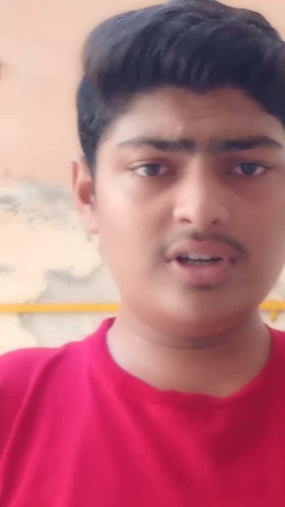 @Dhruvil Patel