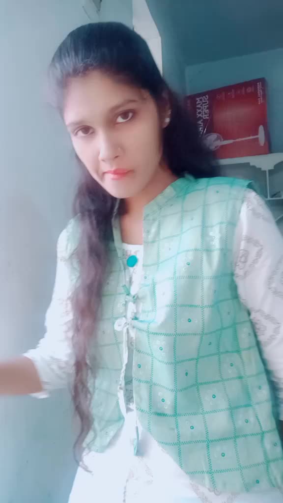 @pinky Ramya