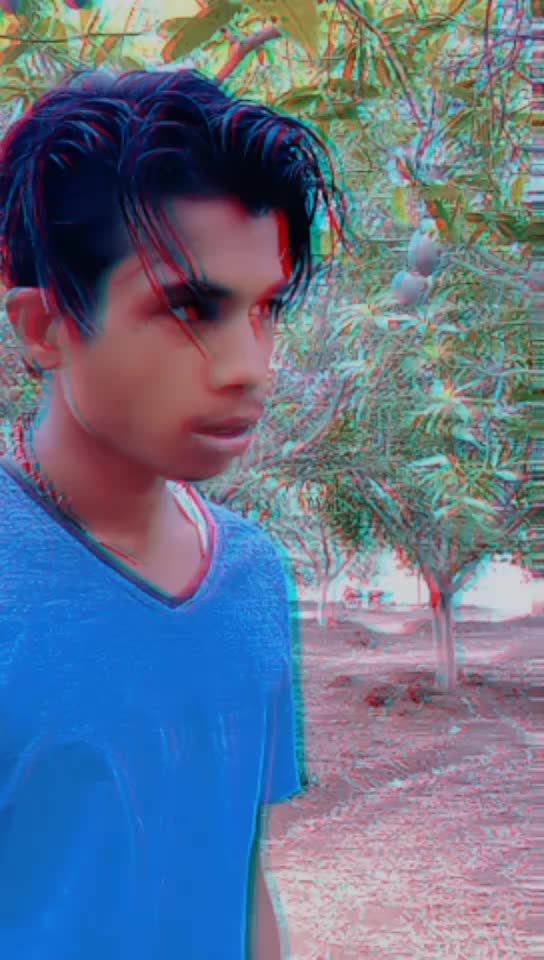 @Shahid_Khan 81212242