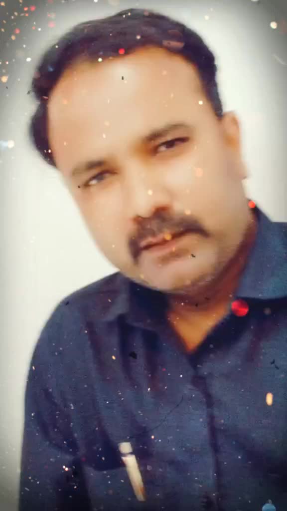 @AMAR_2123