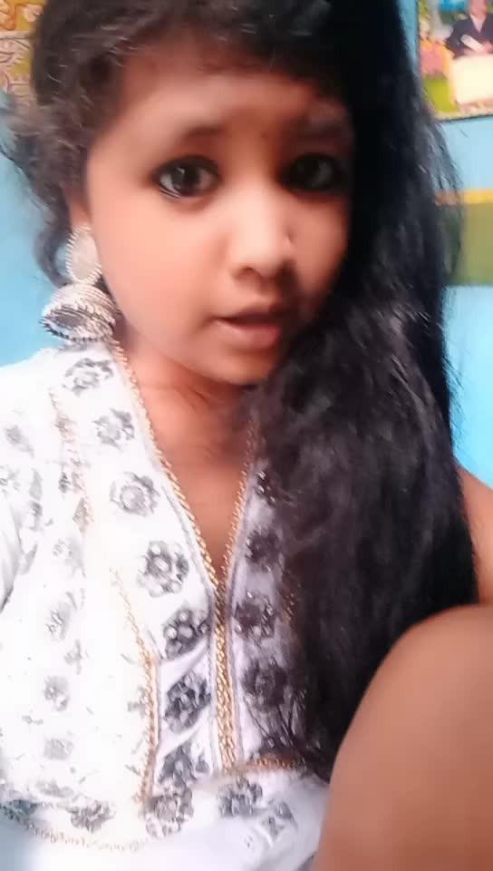 @lovely bhavika