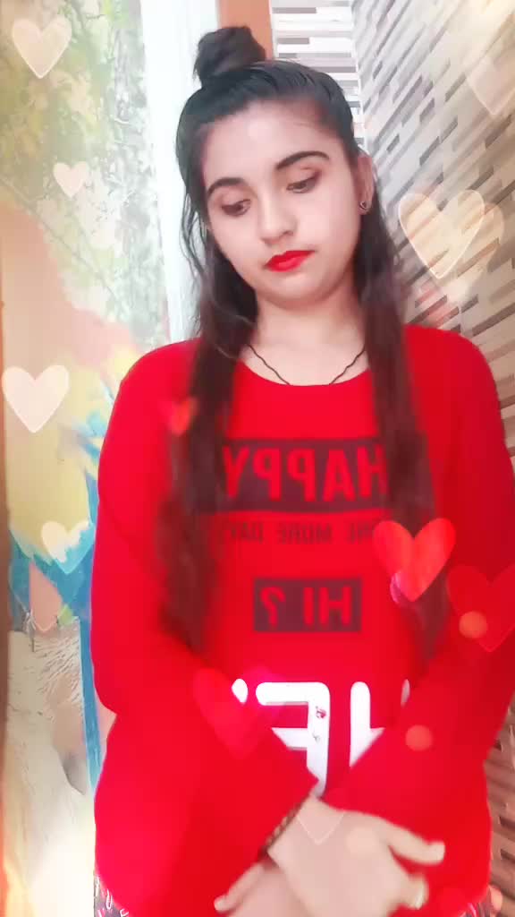 @sonu baisa ❤RJ Queen