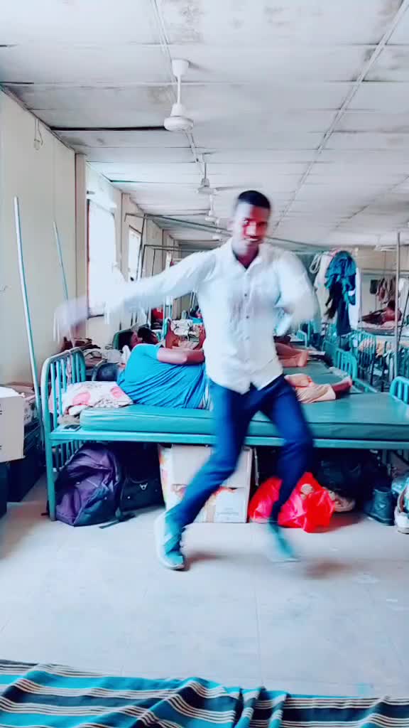 @RAPURU MANOHAR