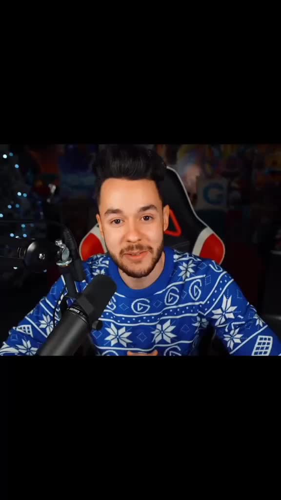 @JOHNGUITAGAMES