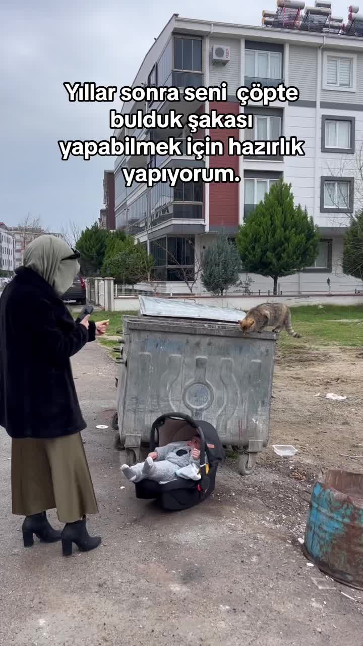 @Aslı
