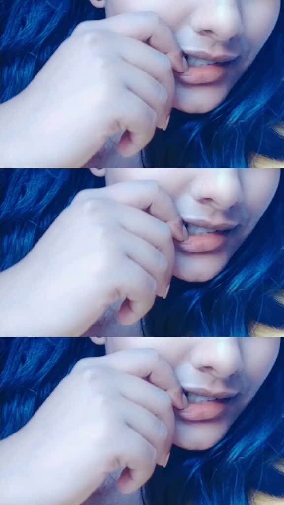 @smile angel