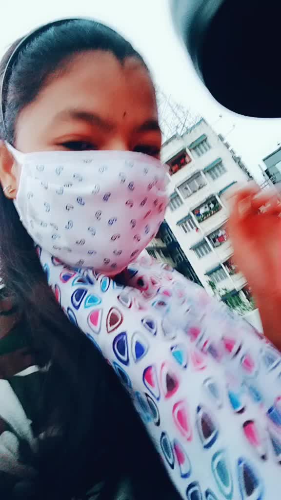 @Sisti Kumari