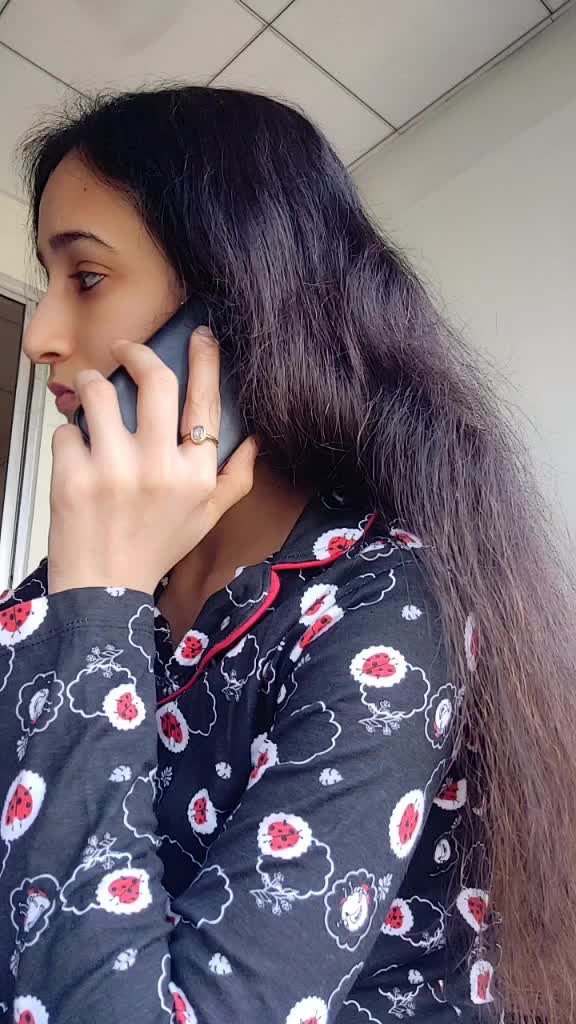 @prabhjyot