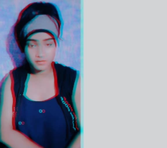 @Neha Thapa