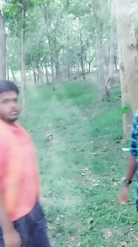 @KALAKAR MAJHI