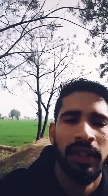 @SANDEEP BANWALA