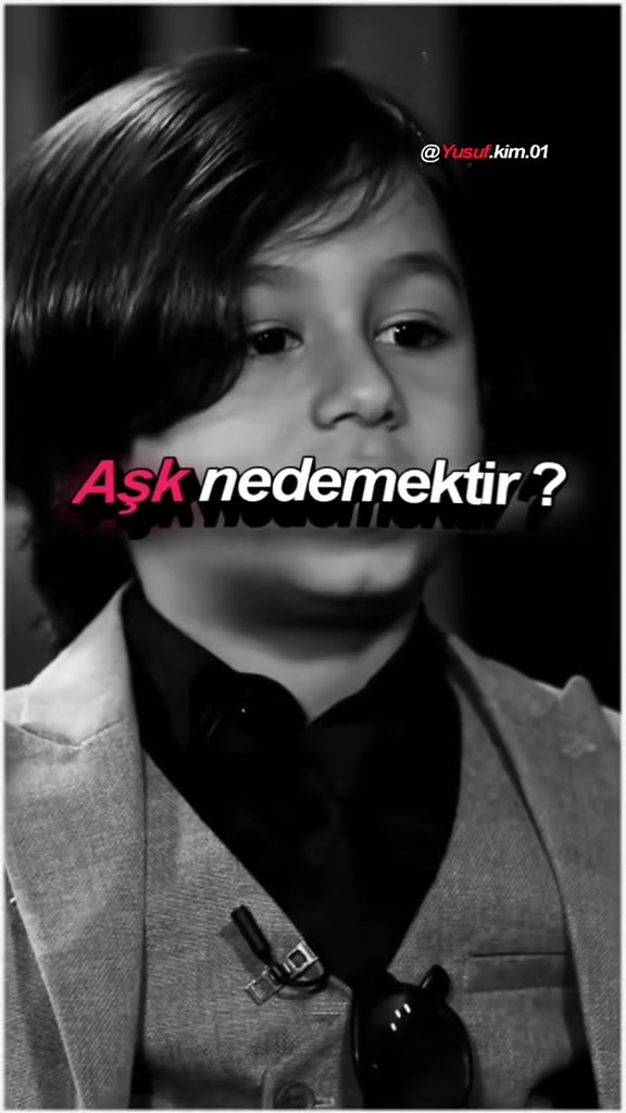 @Havzullah şen