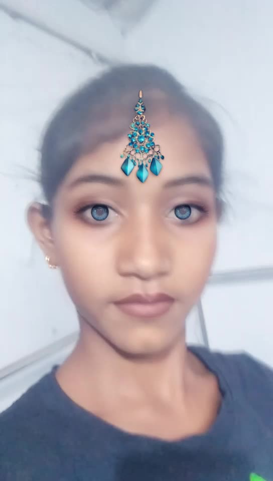 @Mamta Nirala