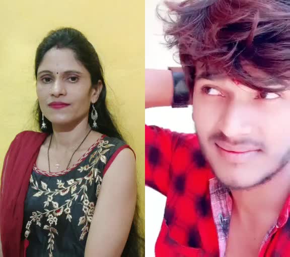 @akshatapatil
