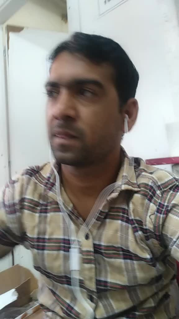@user Sunil basera