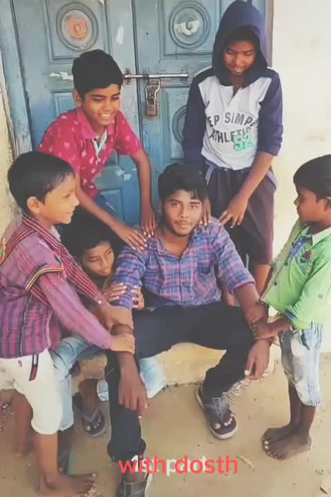 @Jaan___Nandu