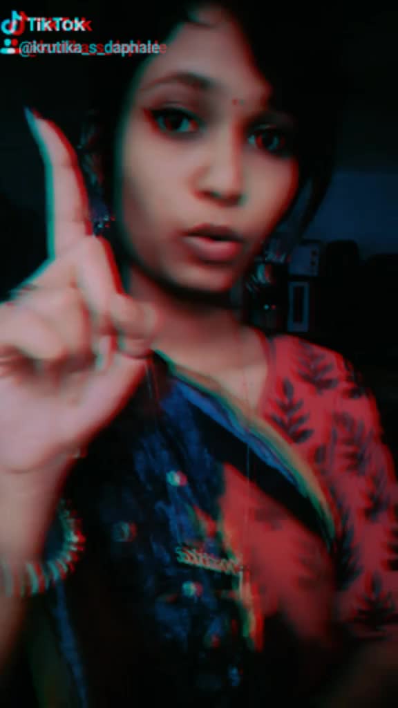 @Kiru❤