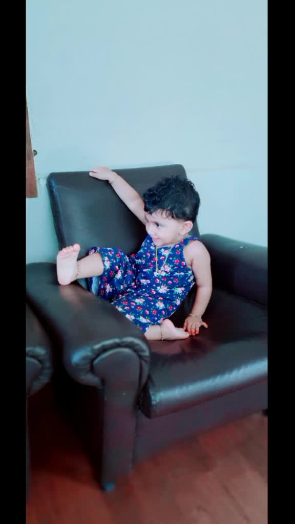 @Shameem Thachampoyil