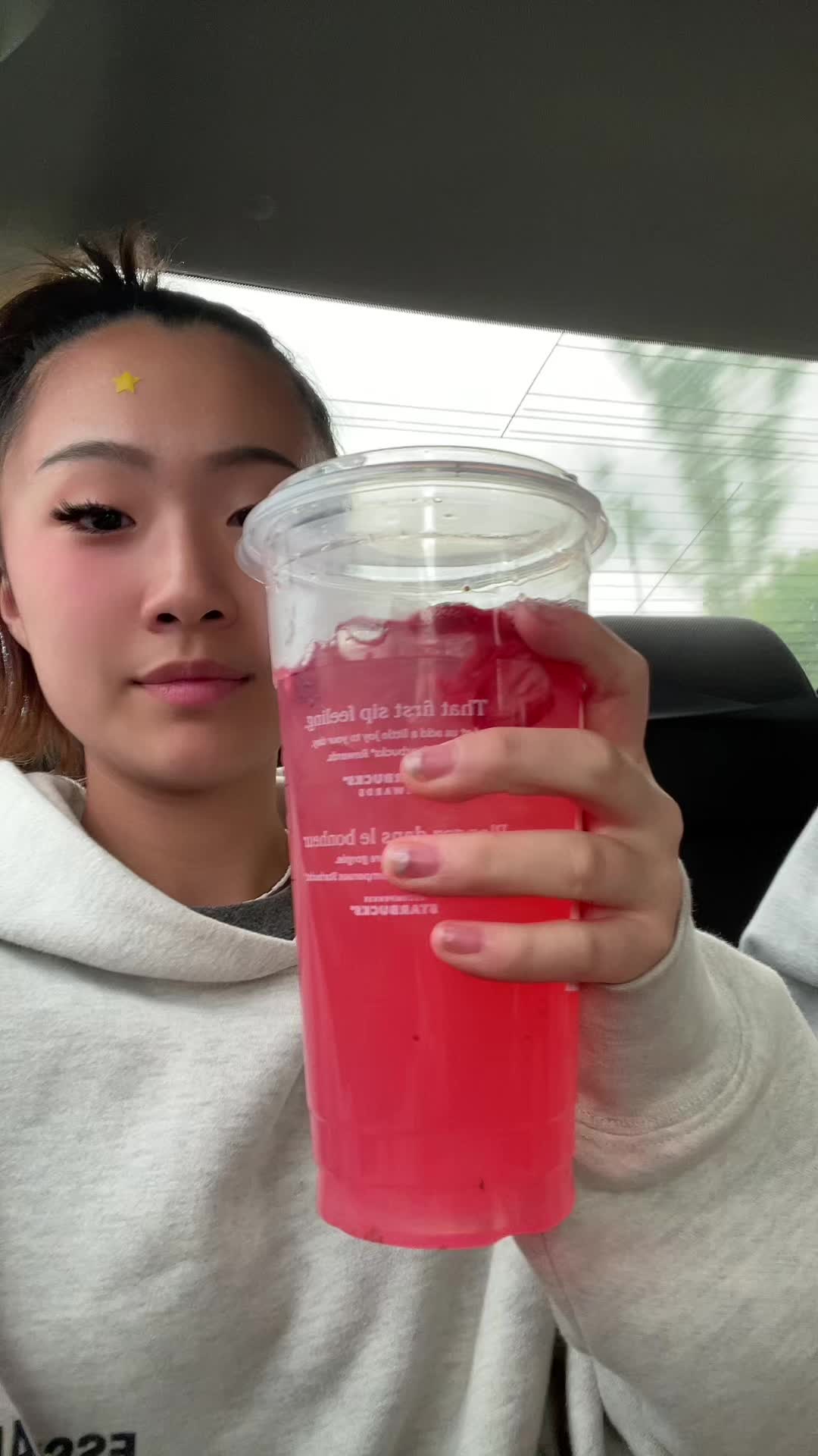 @𝐽𝑂𝑌