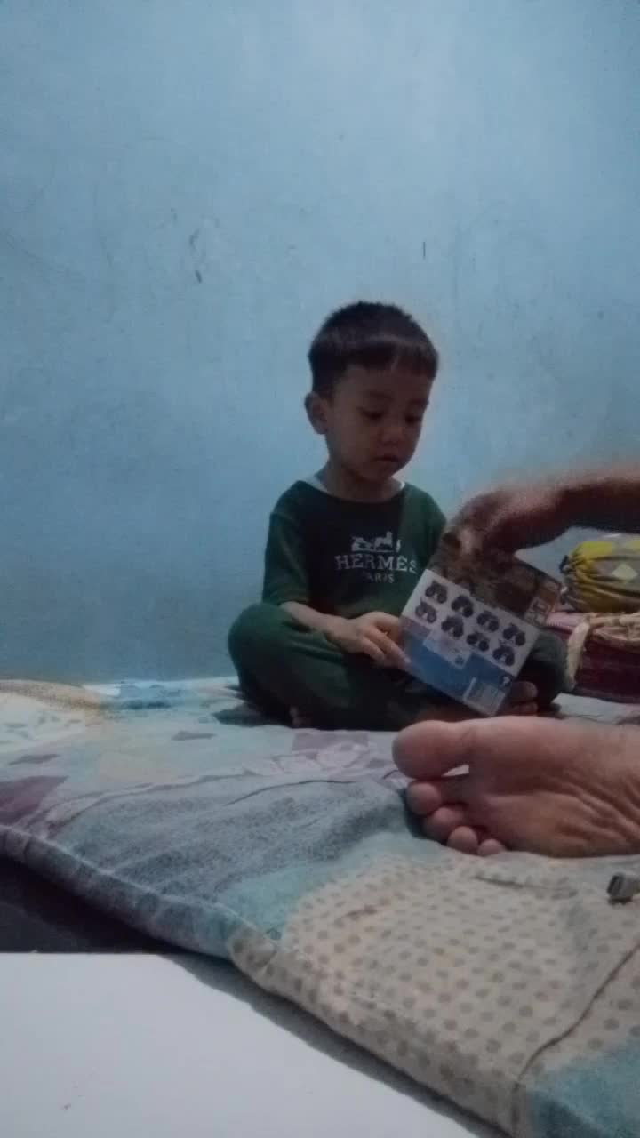 @bayusetiawan46
