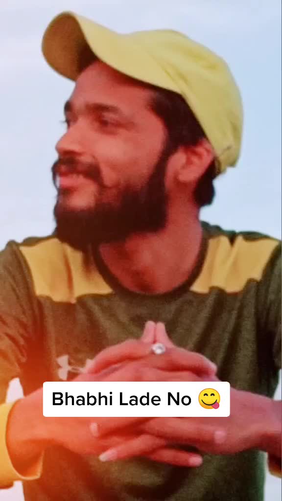@vikasDingra007