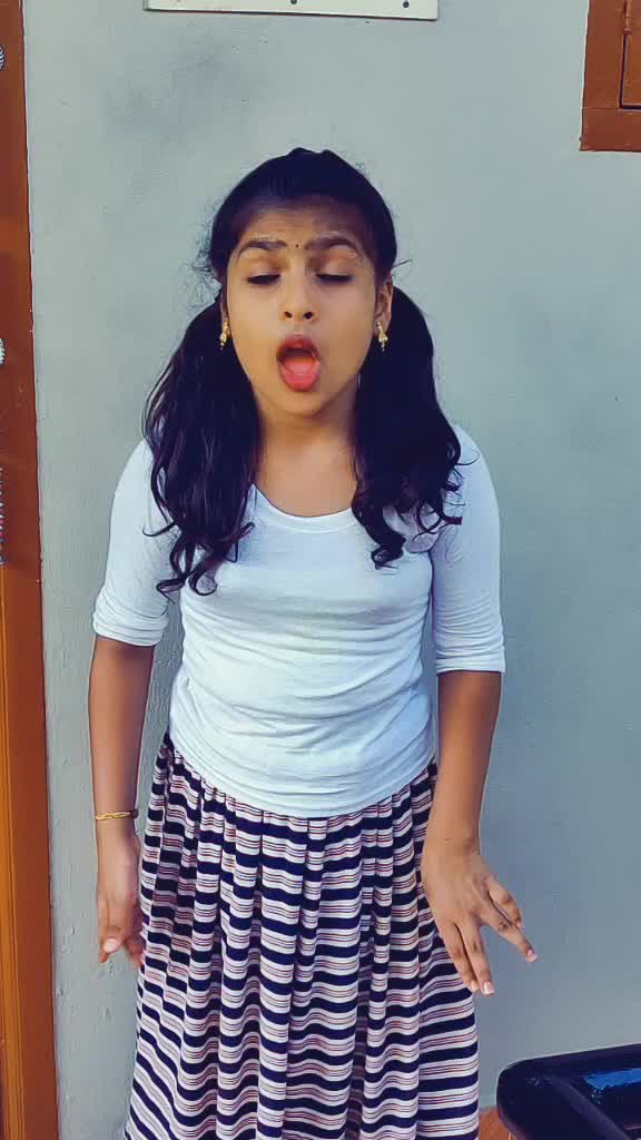 @Jenithra ksd