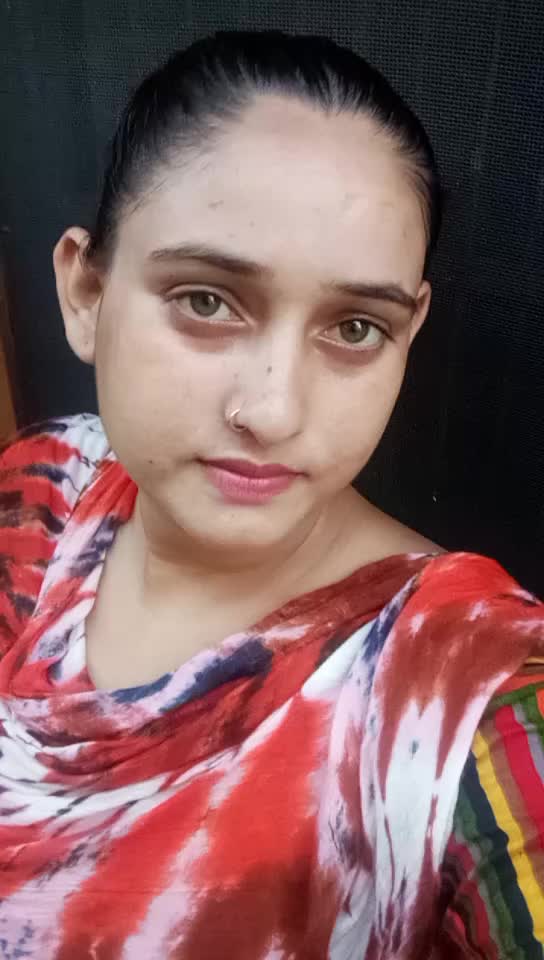 @Sonia _ ramgarhia