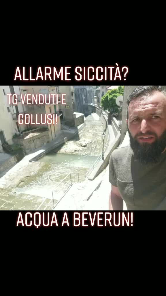 @GINO79ORE