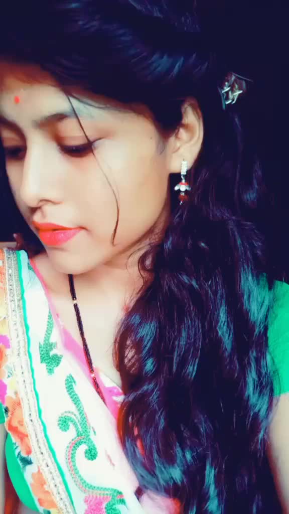 @सलोनी बेहरा