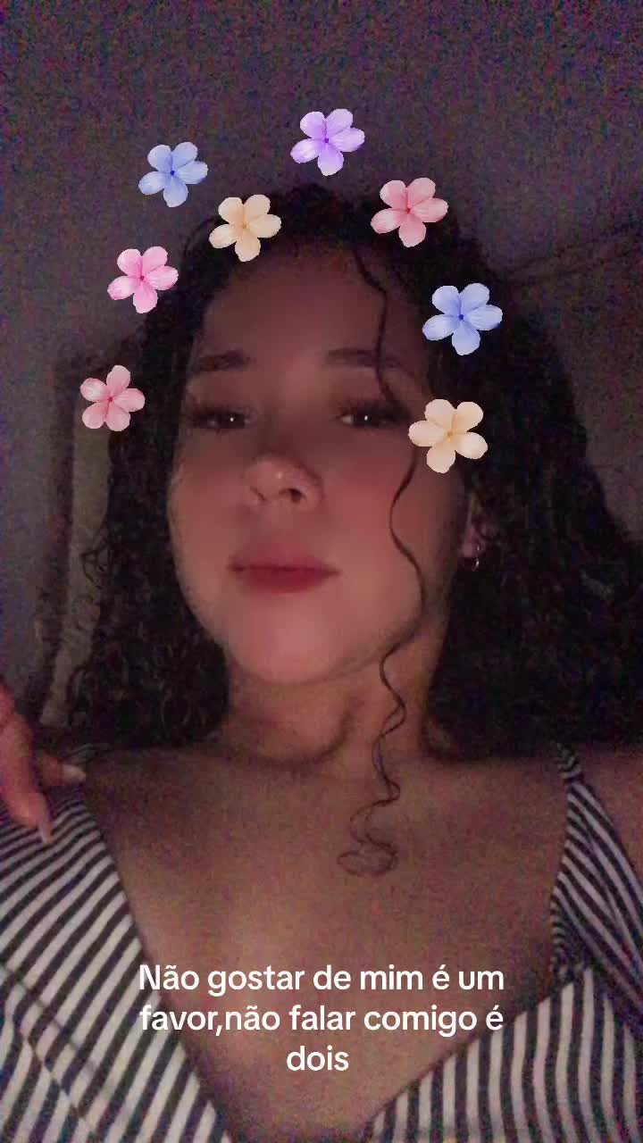 @Maria eduarda Edu605