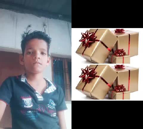 @Prince shukla